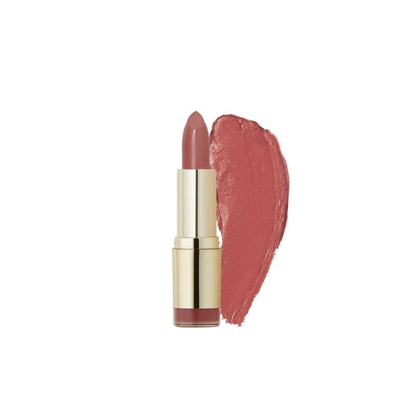 Milani Color Statement Lipstick - 25 Naturally Chic - Image 1