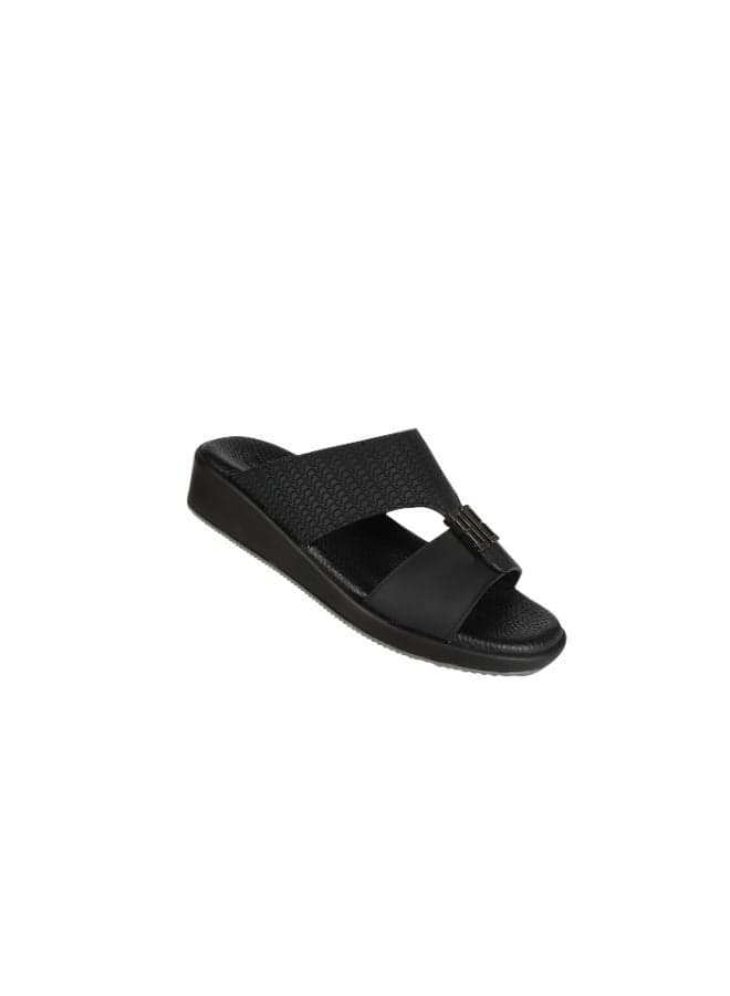 Barjeel Uno BMSA-104: Elegance in Every Step - Image 1