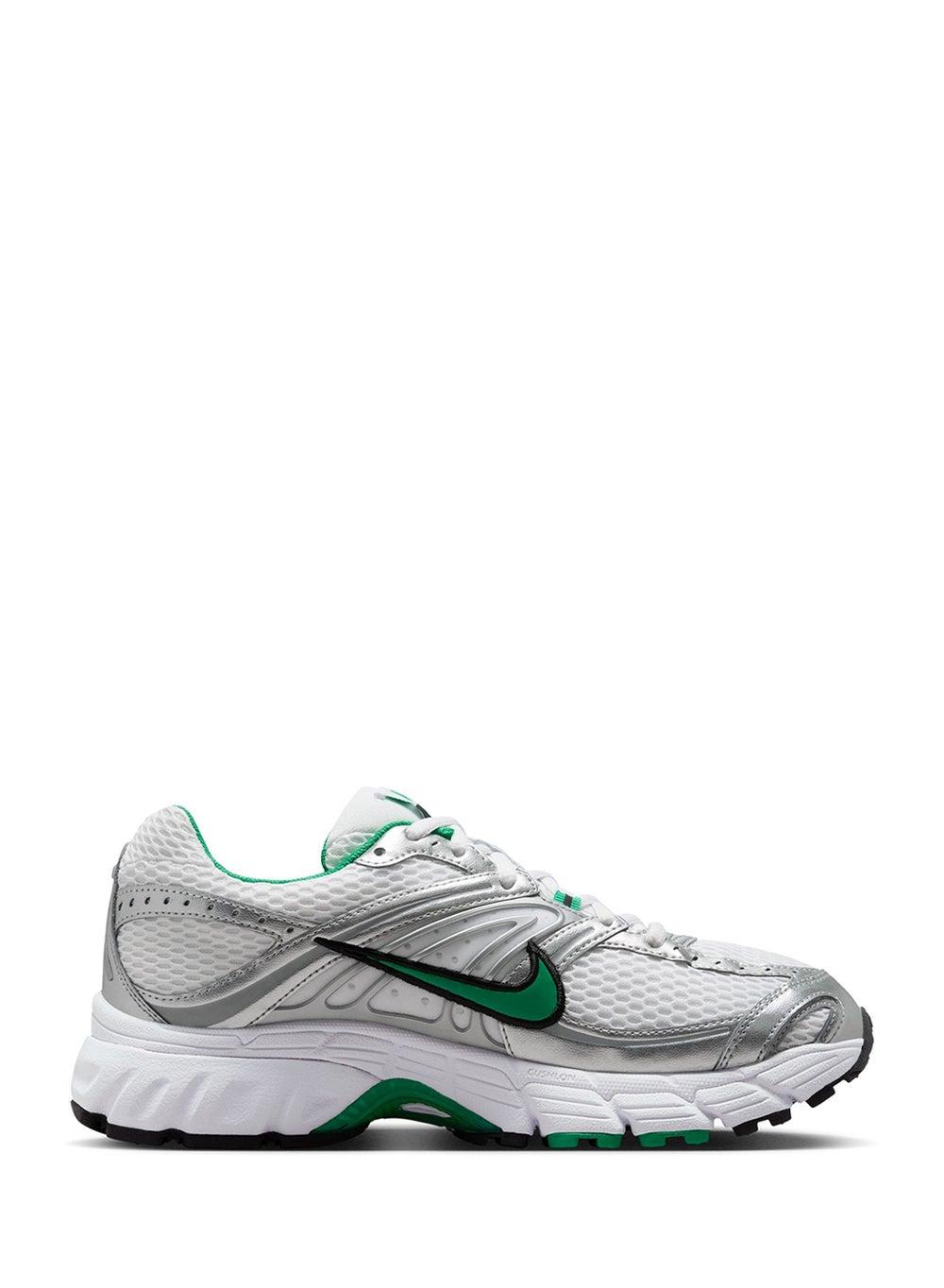 Nike Air Max Moto 2K - HQ2056 102 Elegance Unleashed - Image 1