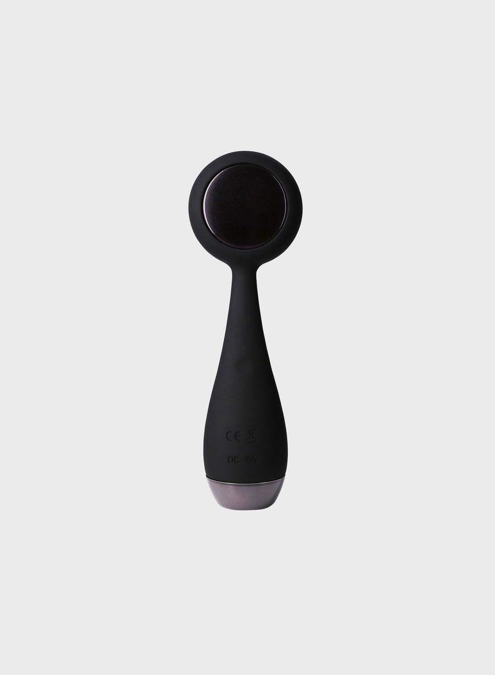 PMD Clean Pro Black Obsidian - Advanced Cleansing System - Image 1