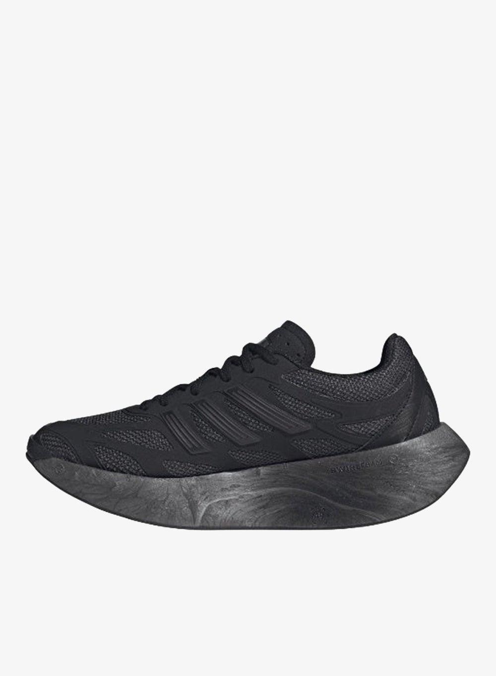Adizero Aruku SWIRLFOAM Heritage Low Tops - Image 1