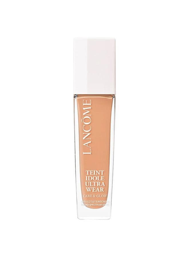 Lancôme Teint Idôle Ultra 325C - 30ml Flawless Matte Foundation - Image 1