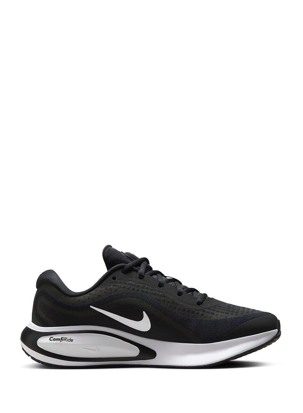 Nike Journey Run FJ7765 001: Elegance in Motion - Image 1