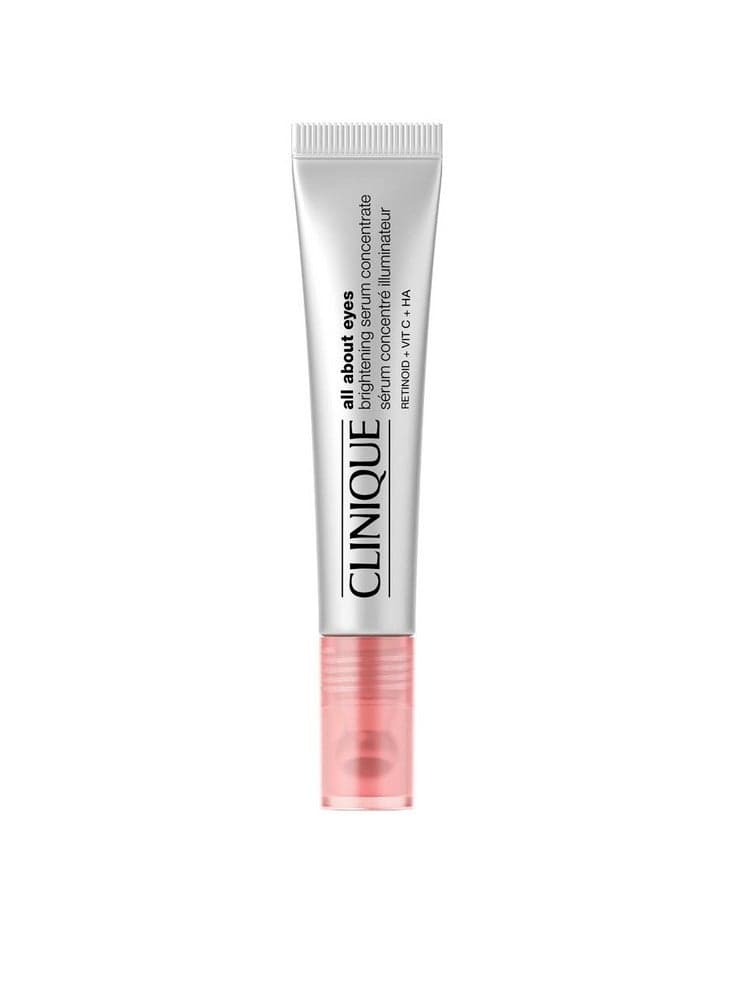 Bright Eyes Serum Concentrate 10Ml - Visibly Radiant - Image 1