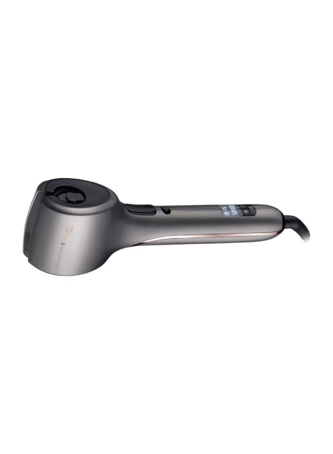 Remington RECI8019 Keratin Protect Luxe Auto Curler - Image 1