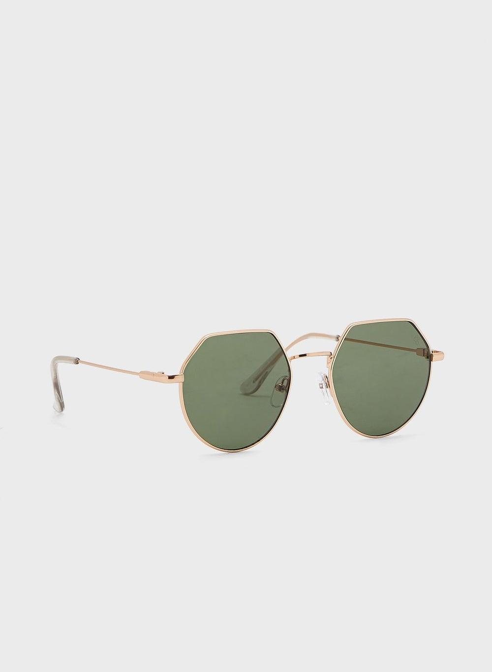 CHPO Billy Sunglasses: Elegance with UV Protection - Image 1