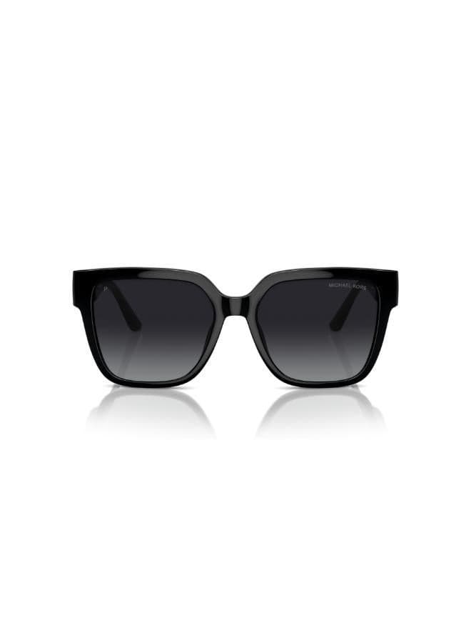 Michael Kors Karlie Square Sunglasses - Elegance & Style - Image 1