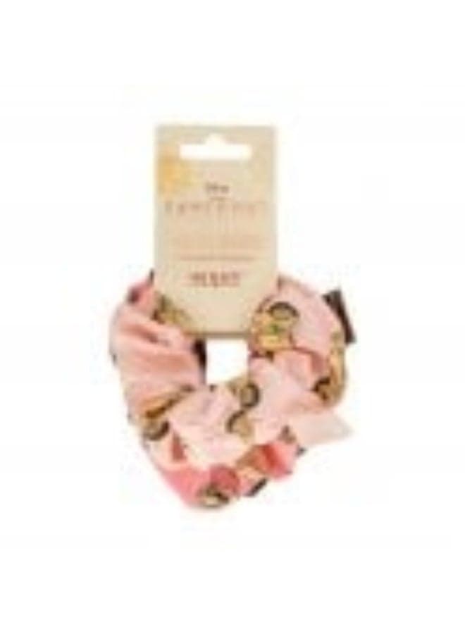 Disney Lion King 30th Anniversary Hair Scrunchies Set - Image 1