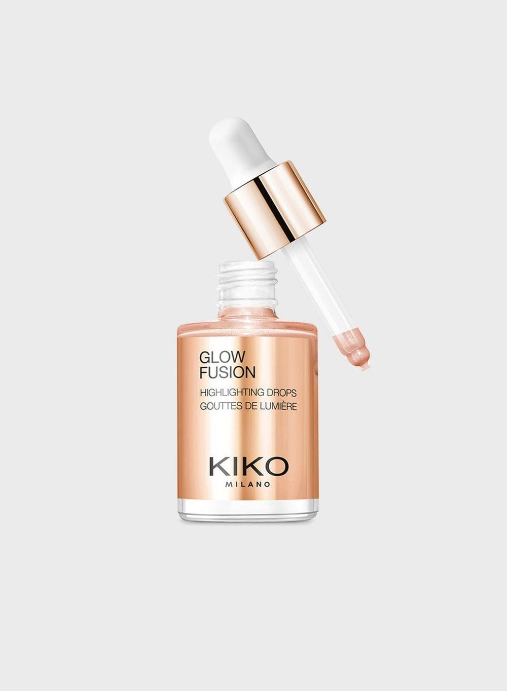 Luminous Sheen Highlighter Drops 02 - Image 1