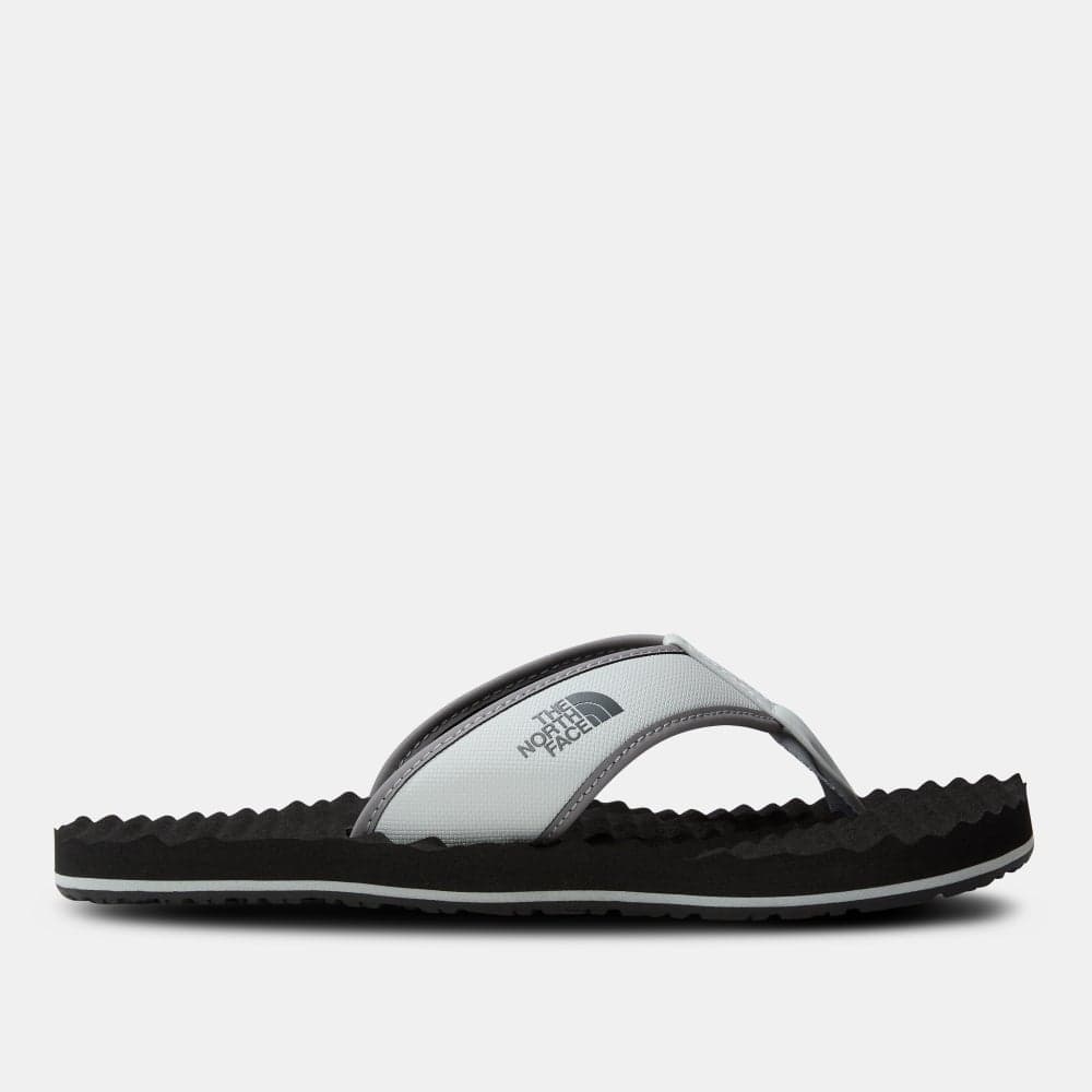 The North Face Men's Base Camp II - Premium Comfort Flip Flops - Image 1