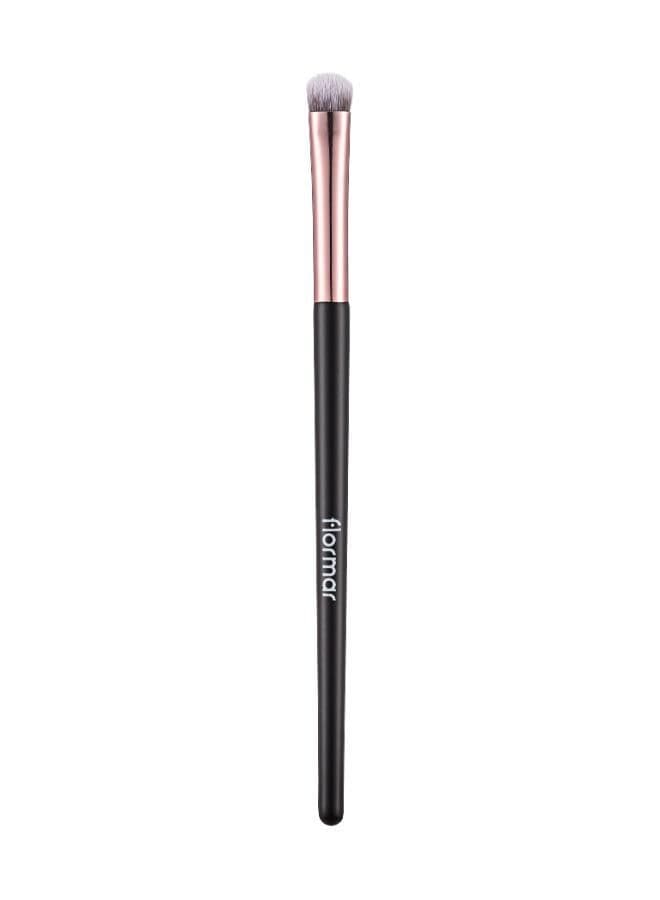 Flormar Precision Shading Brush for Luxe Eye Makeup - Image 1