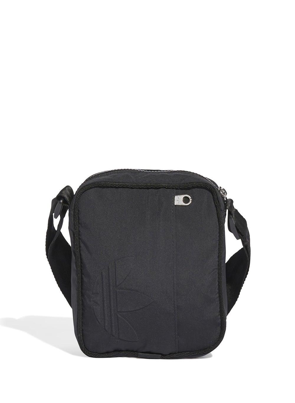 adidas Originals Small Icons Bag - Everyday Elegance - Image 1