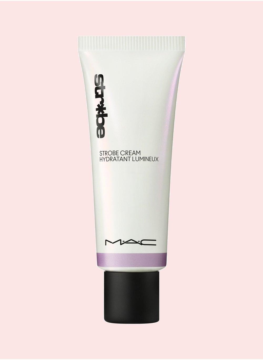 Uvlite Strobe Cream: Luminous Skin Perfector - Image 1