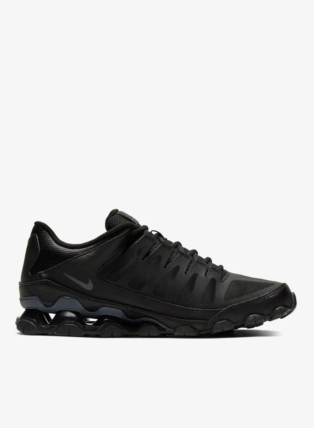 Nike Reax 8 TR Mesh – Engineered Athletic Precision - Image 1