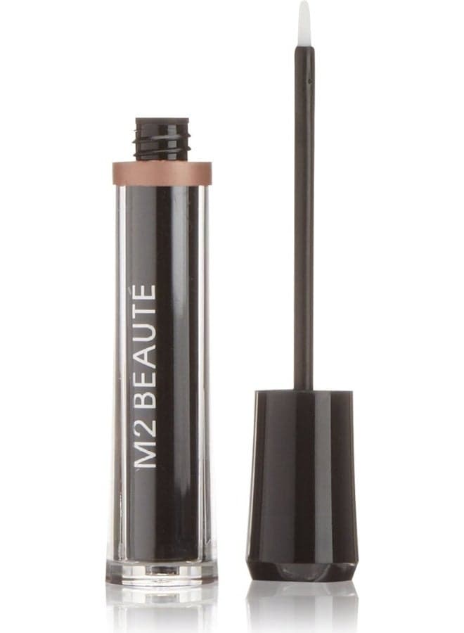 Ultimate Brow Rejuvenation Serum for Ravishing Brows - Image 1