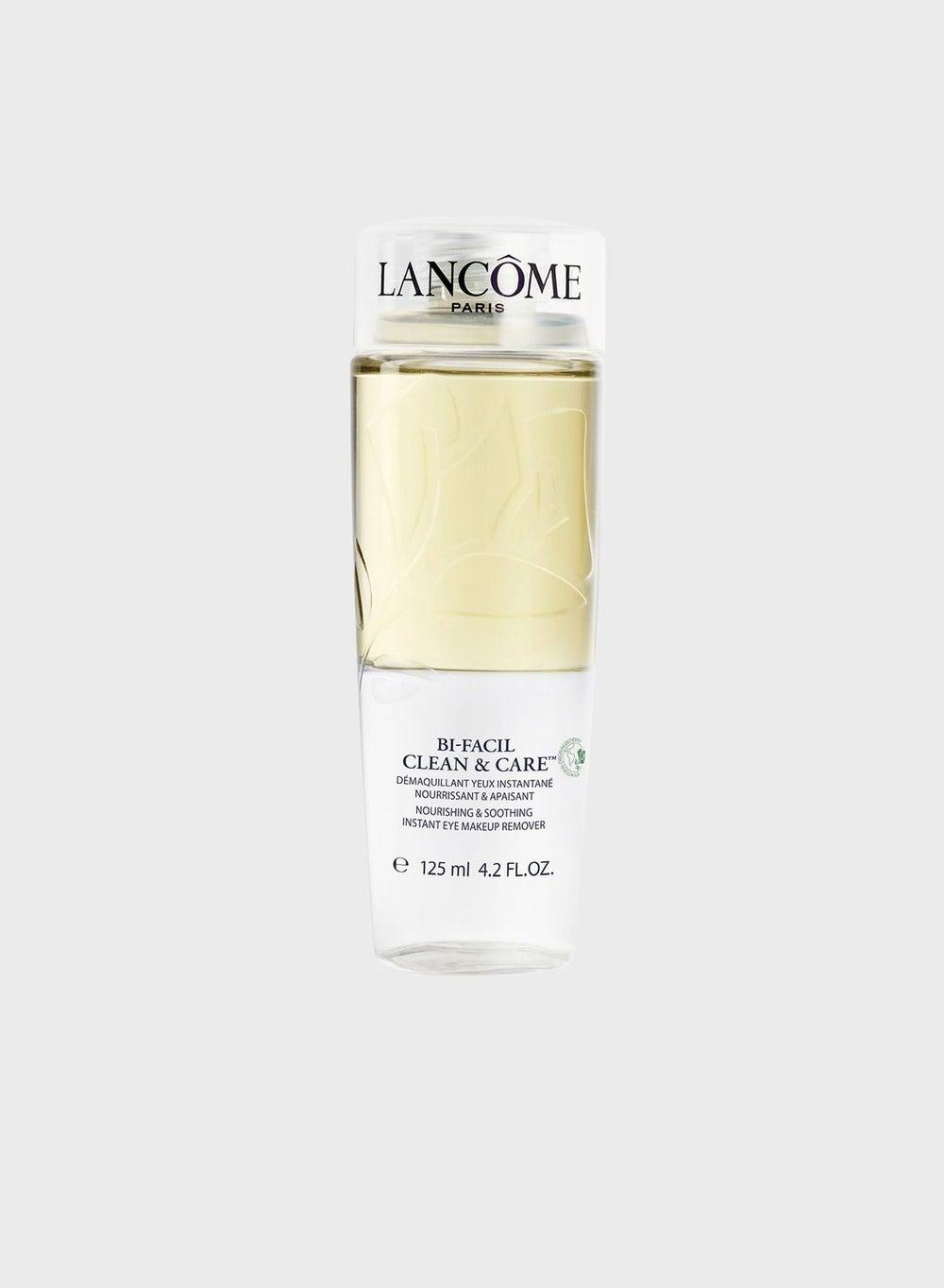 Bi-Facil Gentle Eye Makeup Remover 125 Ml - Image 1
