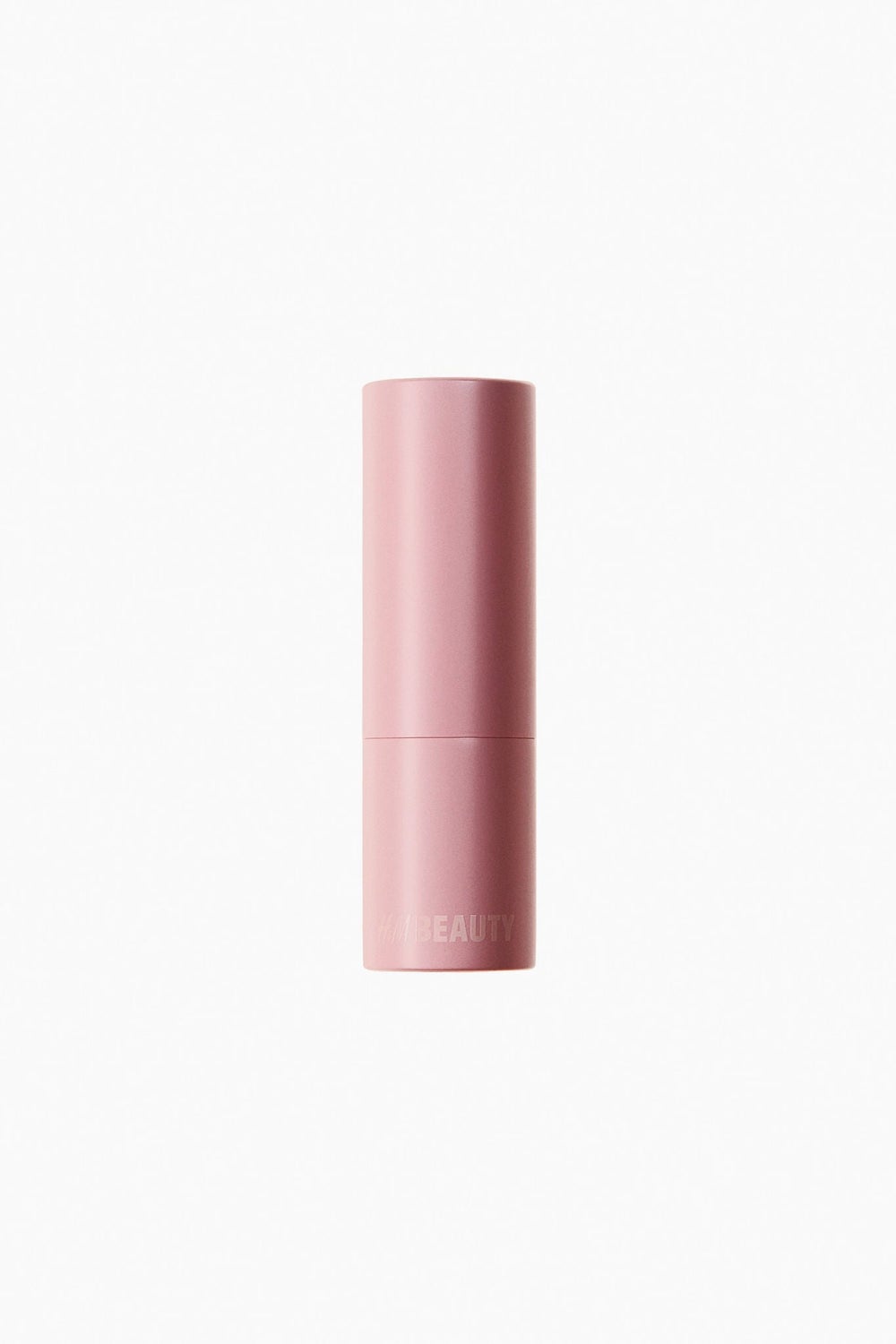 Luminous Matte Lipstick - Orange Bright 4.2g - Image 1