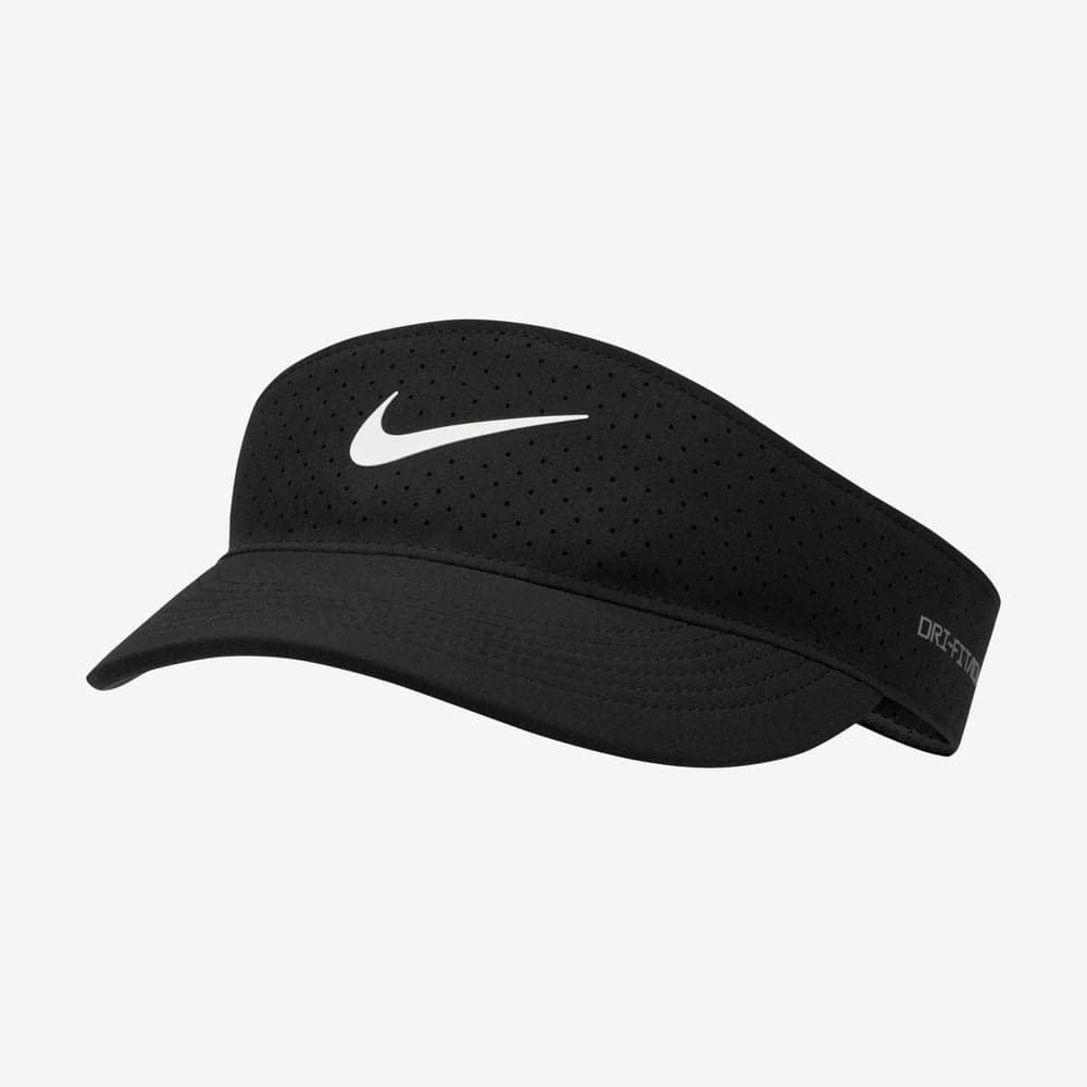 Nike Dri-FIT ADV Ace Tennis Visor - Image 1