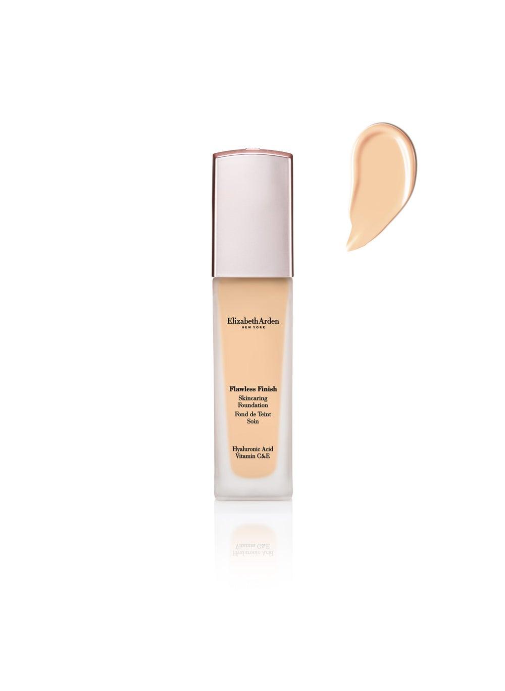 150N Fair Skin Neutral Tone Flawless Skincaring - Image 1