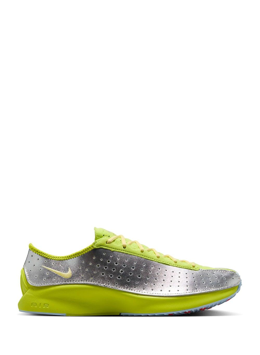 Air Superfly M Ib5824 300 - Elegance in Motion - Image 1