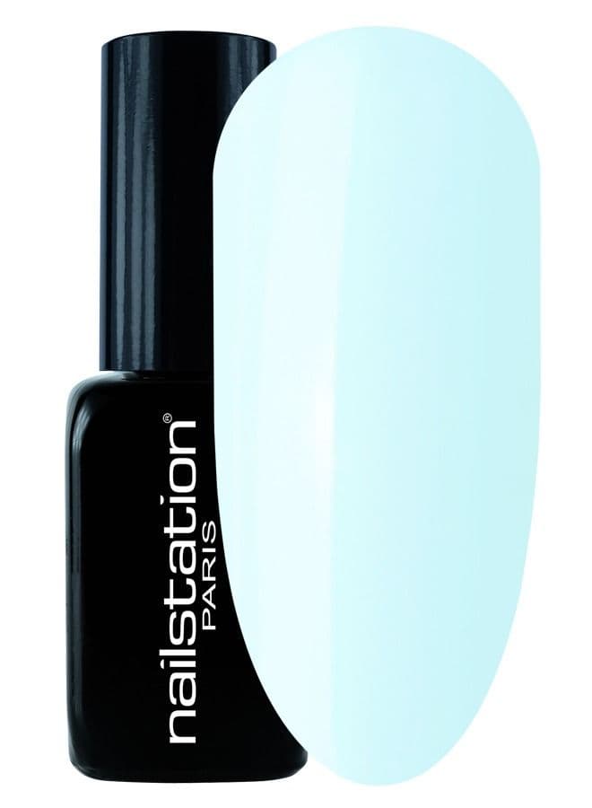 Pont Marie Gel Polish: Perfect Shine for 3 Weeks - Image 1
