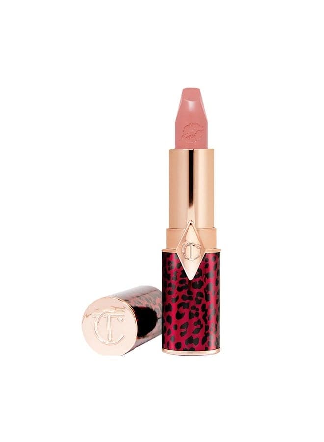 Hot Lips 2.0 Dancefloor Princess - Pop-Pink Perfection - Image 1