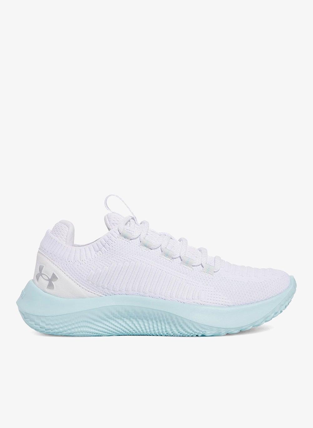 Dynamic 2: Unmatched Women's Low Top Sports Shoe - Image 1