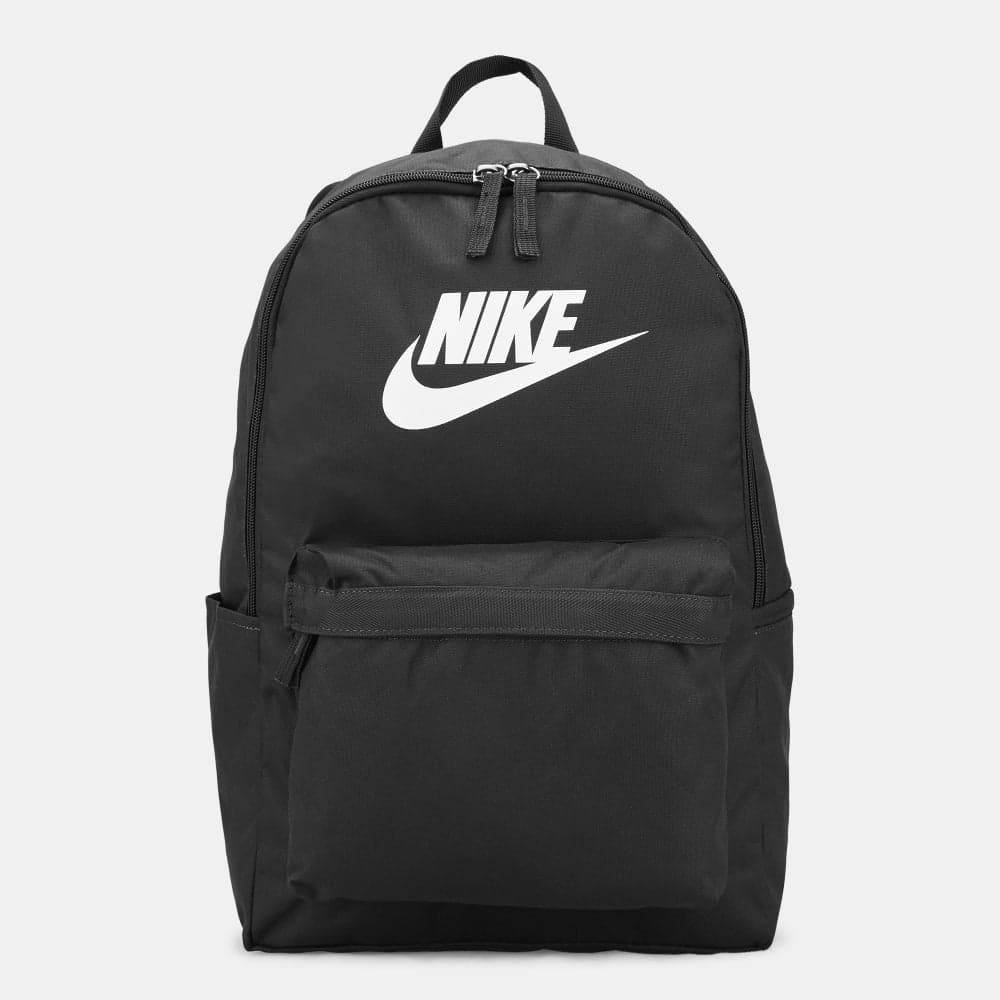 Nike Heritage Eco-Friendly Backpack - Stylish & Spacious - Image 1