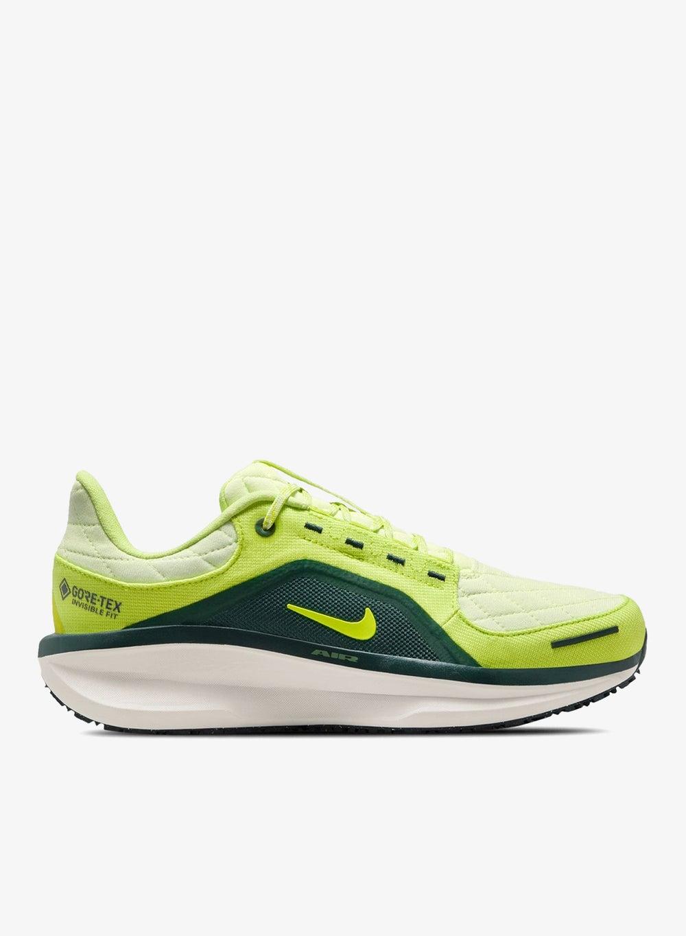 Nike Winflo 11 GORE-TEX Women's Elite Road Runners - Image 1