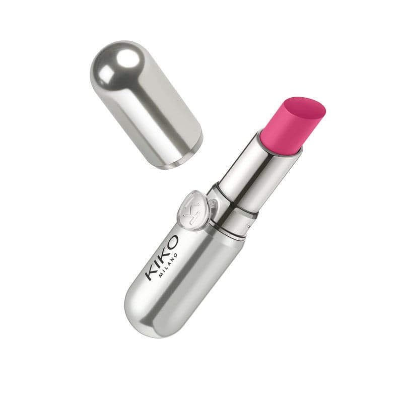 3D Hydra Lip Stylo: Prêt-à-porter Elegance - Image 1