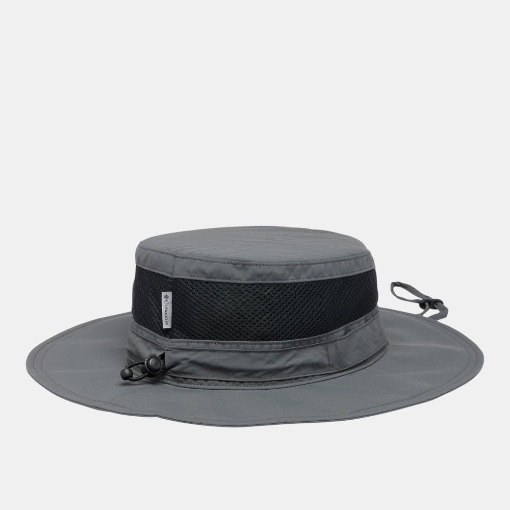 Columbia Bora Bora II Booney: Ultimate Sun Shield Hat - Image 1