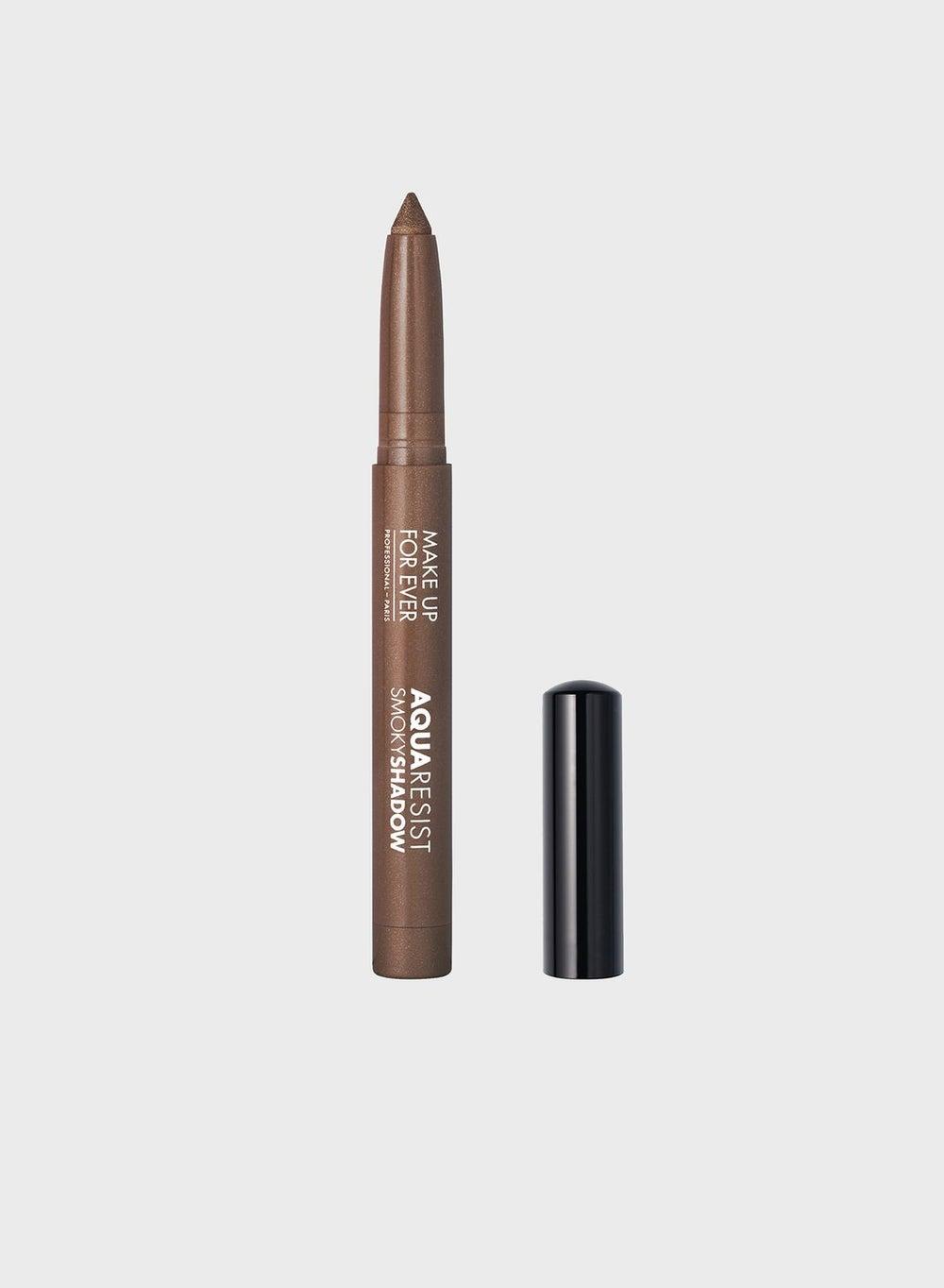 Cinder 13 - Aqua Resist Multi-Stick Shadow & Liner - Image 1