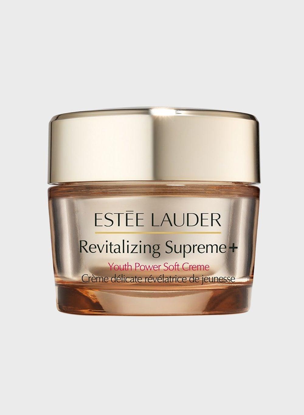 Supreme Glow+ Anti-Aging Creme 50Ml - Image 1