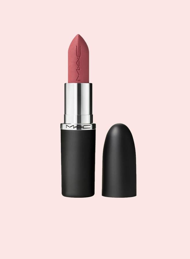 MACximal Matte Lipstick - You Wouldn't Get I - Bold & Velvety - Image 1
