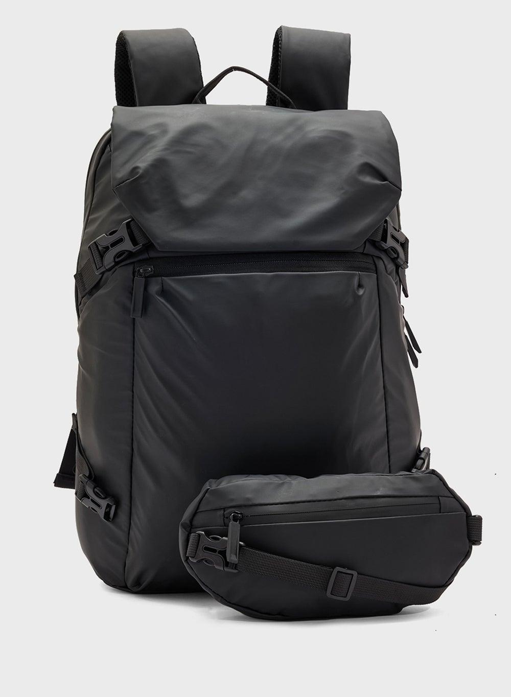 Seventy Five Elite Urban Backpack for Men - Image 1