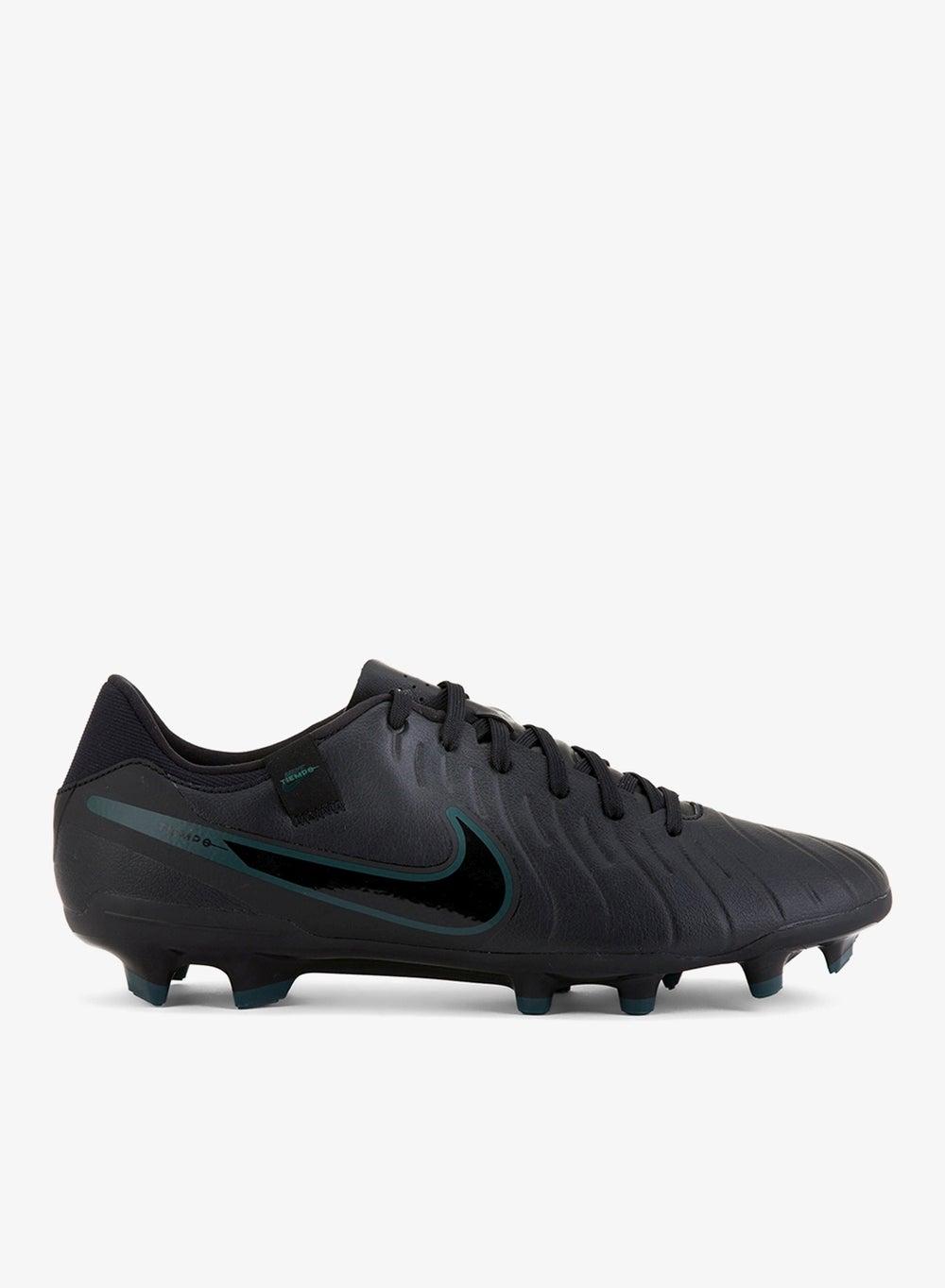 Nike Tiempo Legend 10 Academy MG: Precision Crafted Football Shoe - Image 1