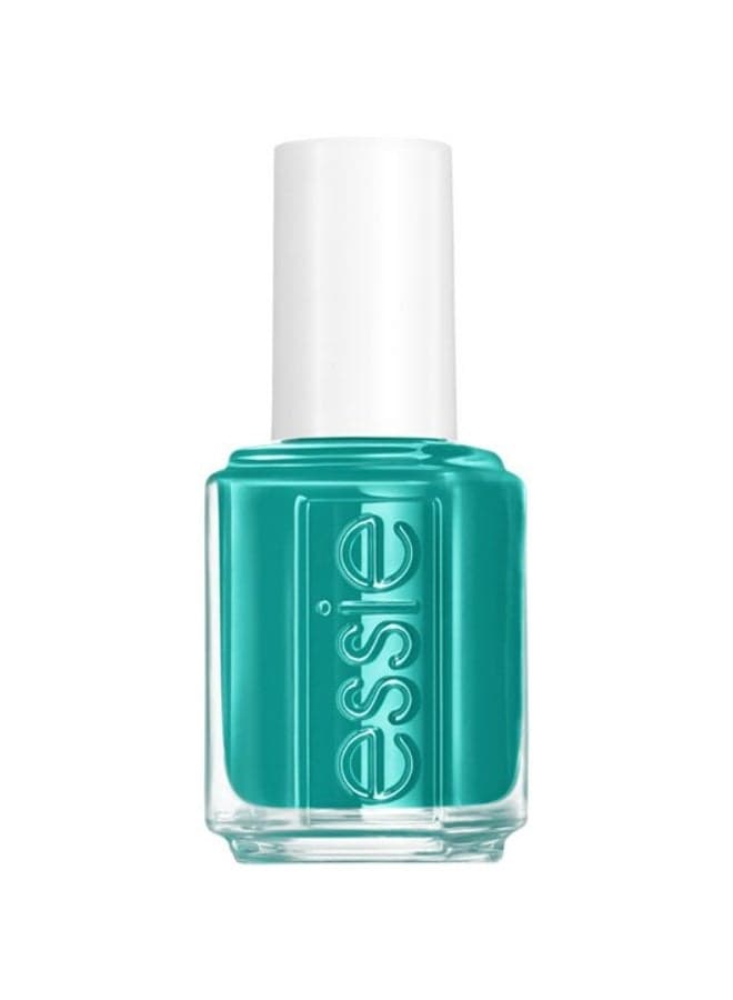 Essie Gel Couture Polish, Naughty Nautical 13.5ml - Image 1