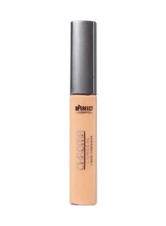 Chroma Conceal C3 - Radiant Liquid Concealer - Image 1
