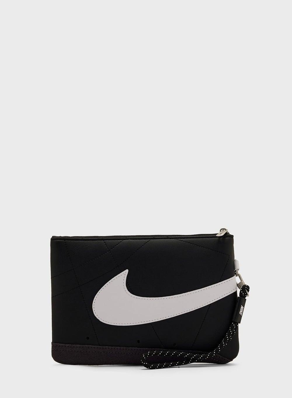 Nike Icon Blazer Wristlet – Chic Accessory for Women - Image 1