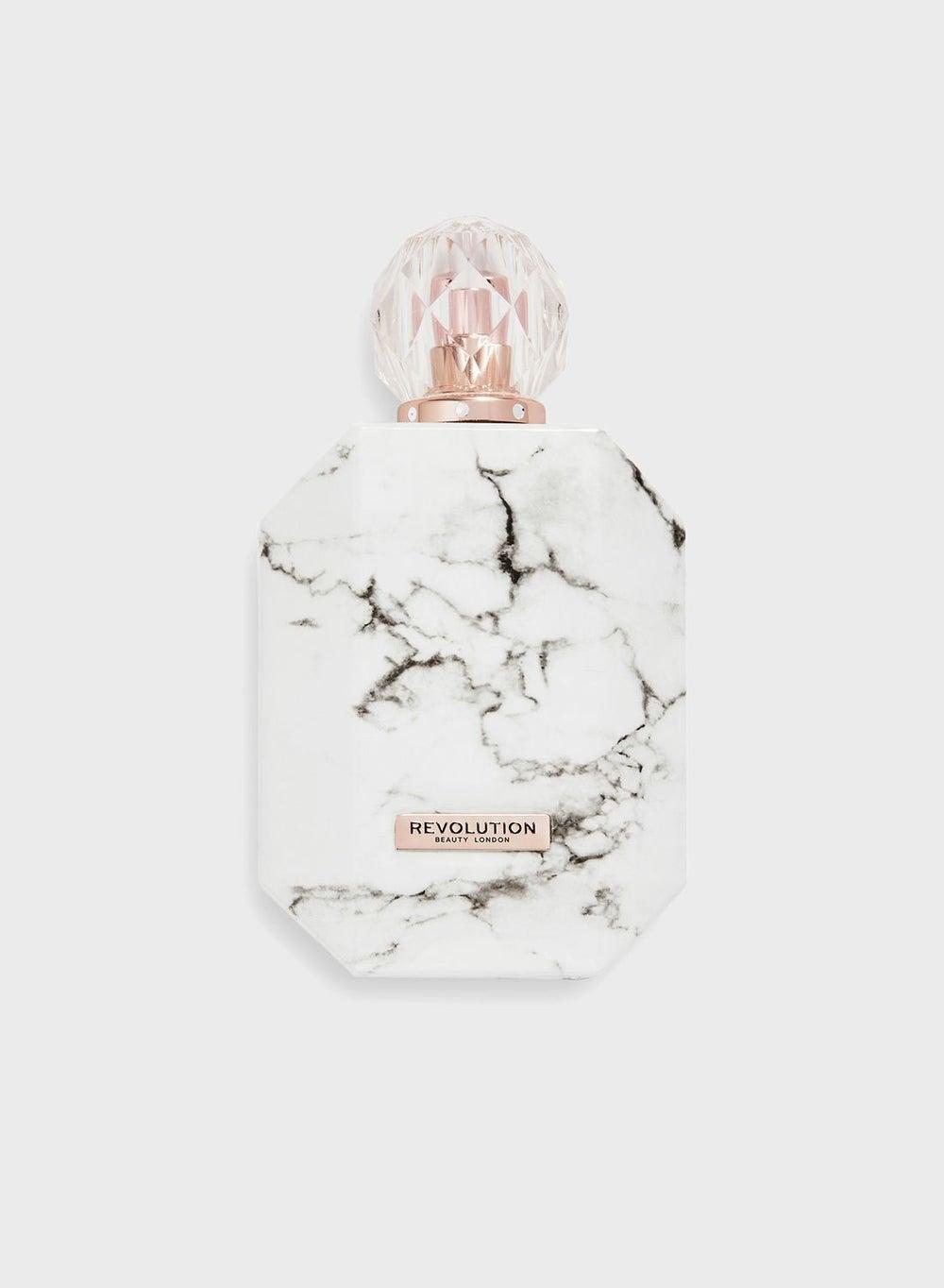 Timeless EDT – Luxurious Floral & Woody Scent 10ml - Image 1