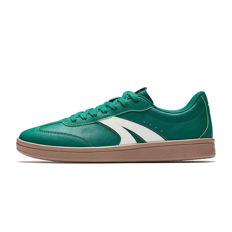 TT Berlin Classic - Elegant German Retro Lightweight Sneakers - Image 1