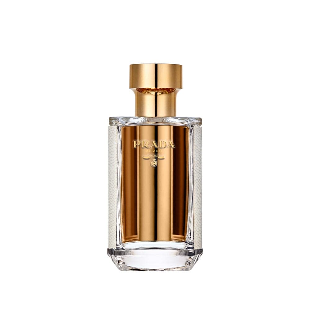 La Femme Eau De Parfum - 50ml: A Symphony of Scents - Image 1