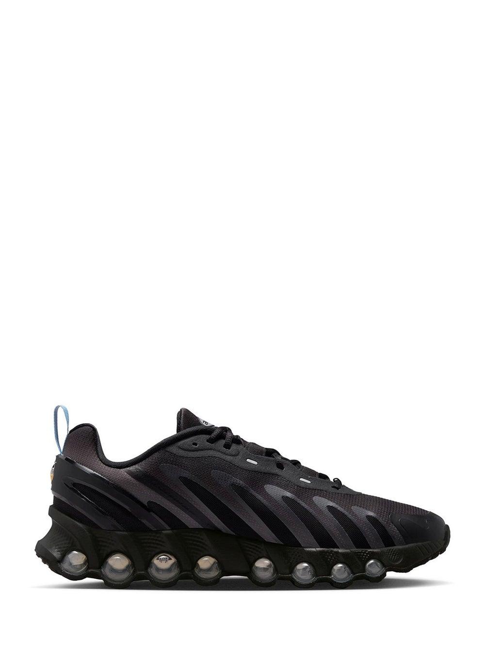 Nike Air Max DN8 Ih4464 001 Elegant Low-Top Sneakers - Image 1
