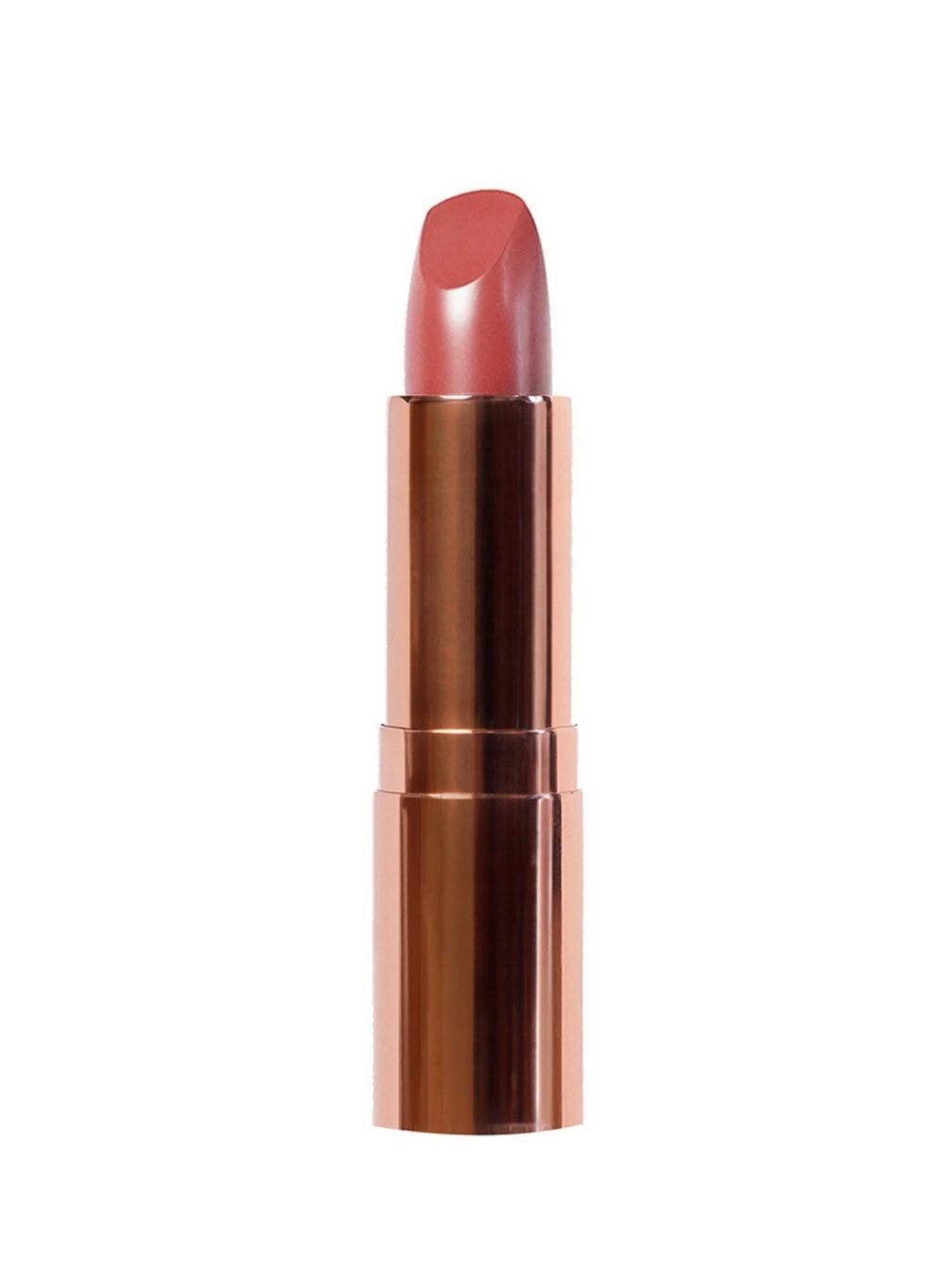 Skin Story Merlot Lipstick - Antioxidant-Rich Elegance - Image 1