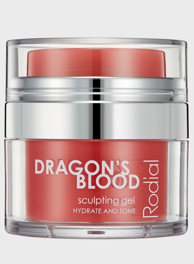 Dragon's Blood Sculpting Gel Deluxe Skdbdeluxe10 - Image 1
