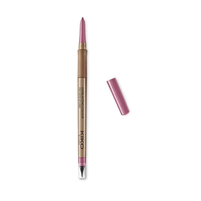 Everlasting Colour Precision Lip Liner 512 - Matte Elegance - Image 1
