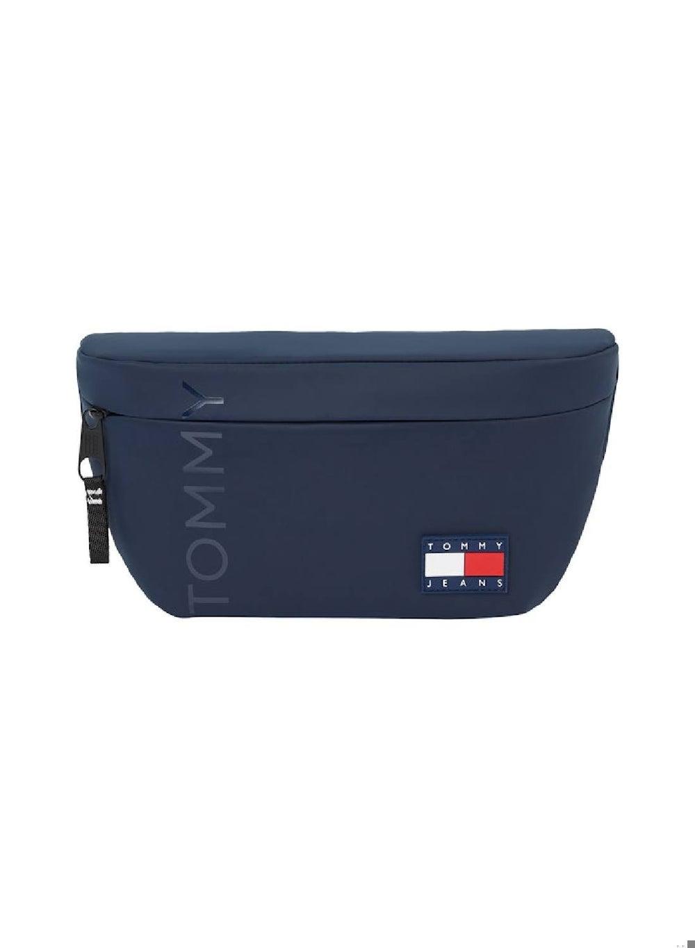 TOMMY JEANS Men's Sleek Daily Waistbag - Image 1