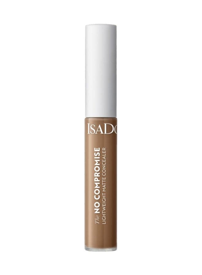 9NW No Compromise Matte Perfection Concealer - Image 1
