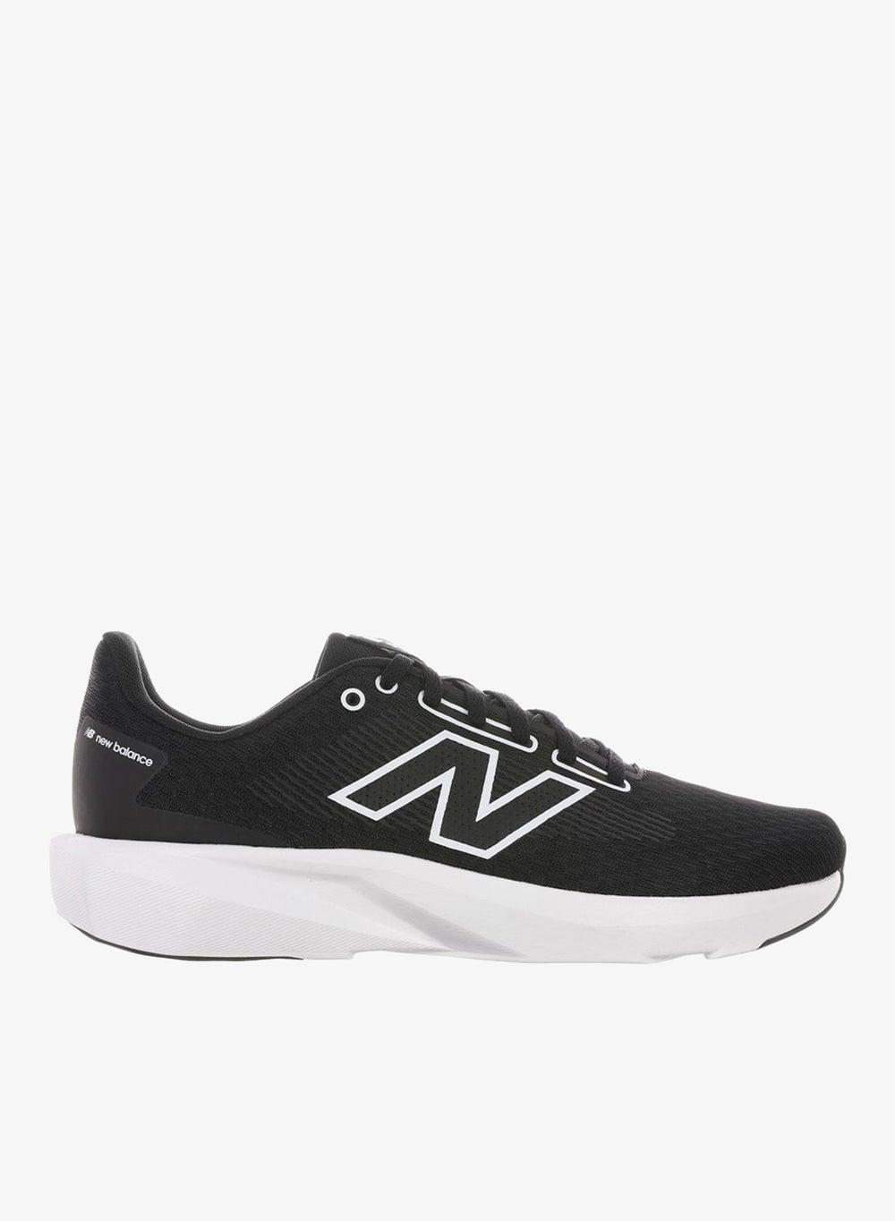 413 Performance Low Top Running Shoe – M413Lk3D - Image 1