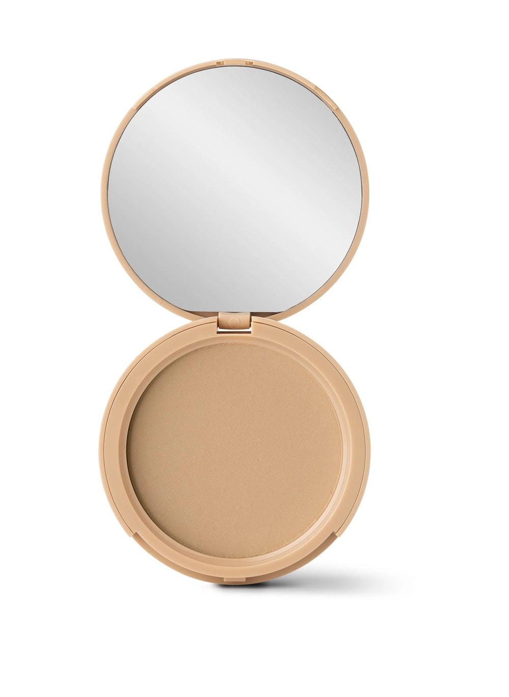 PAESE 1C Luxe Illuminating & Covering Powder - Image 1
